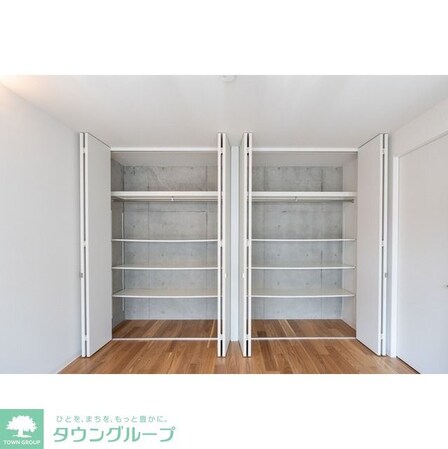 Hyggeの物件内観写真